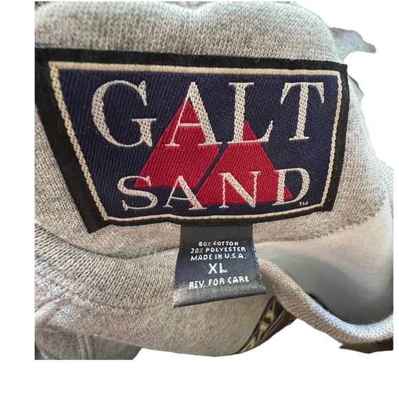 Starter Greenbay Packers XXXI Super Bowl champion sweatshirt Vintage 199… - Picture 4 of 6